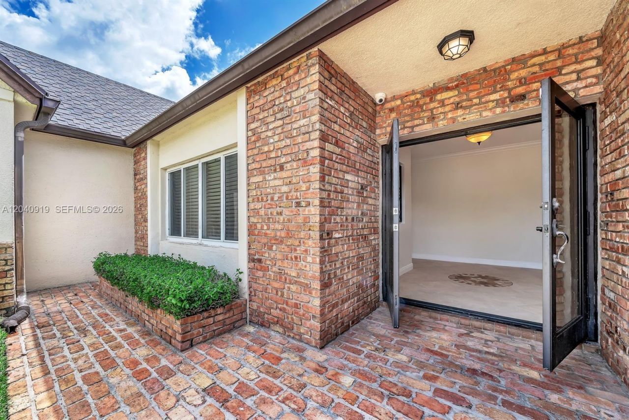4920 SW 170th Ave , Unit 4920, Southwest Ranches, FL 33331 Photo