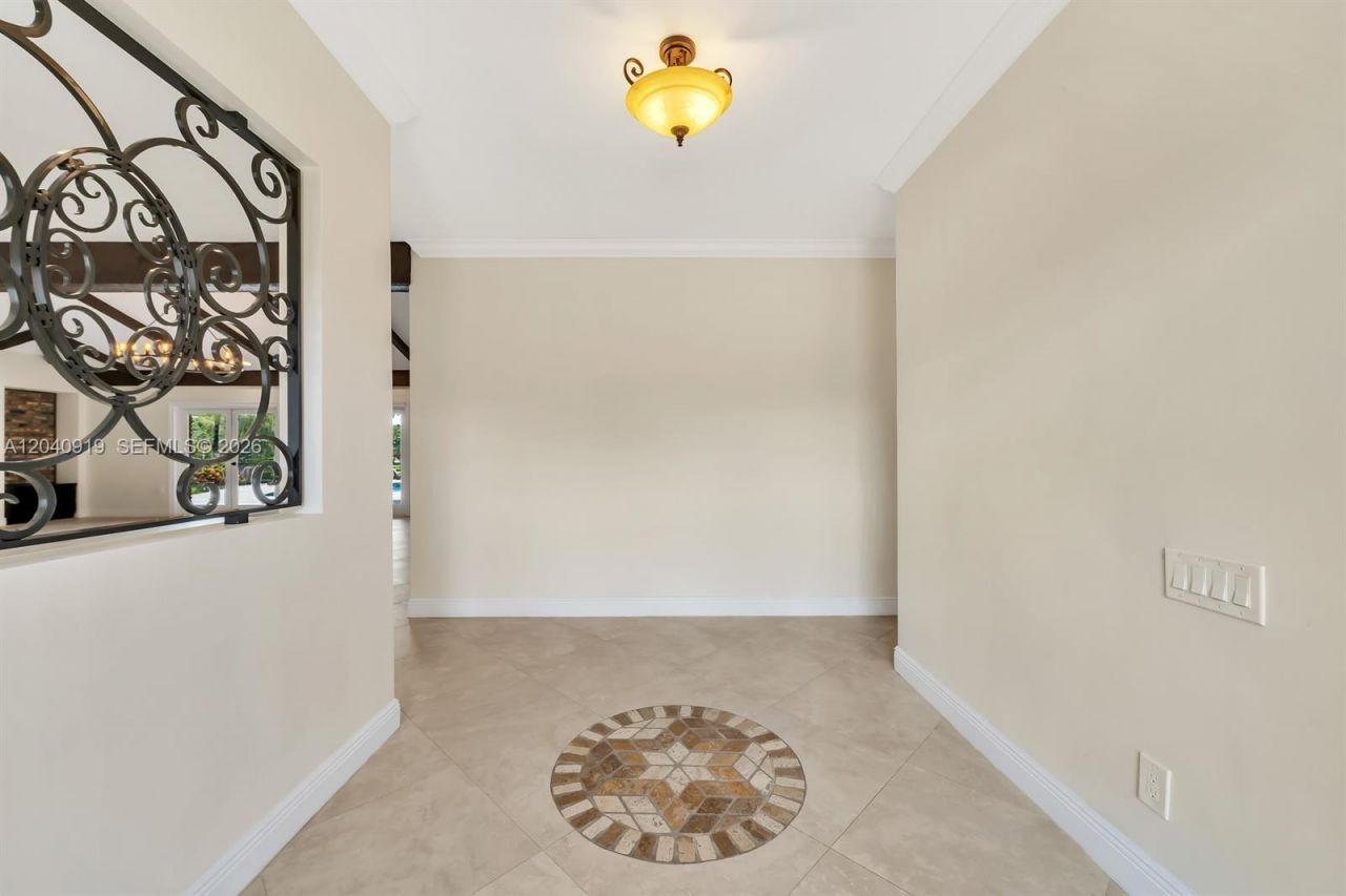 4920 SW 170th Ave , Unit 4920, Southwest Ranches, FL 33331 Photo