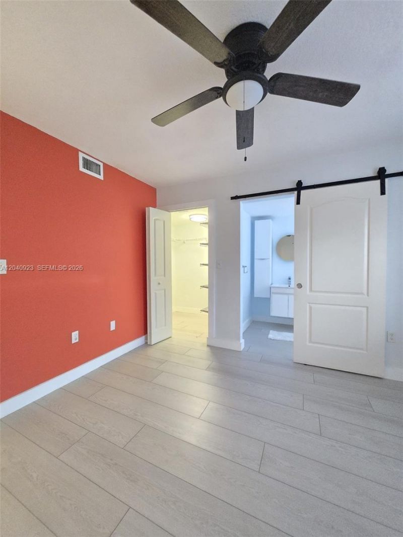 17324 NW 74th Ave, Unit 102, Hialeah, FL 33015 Photo