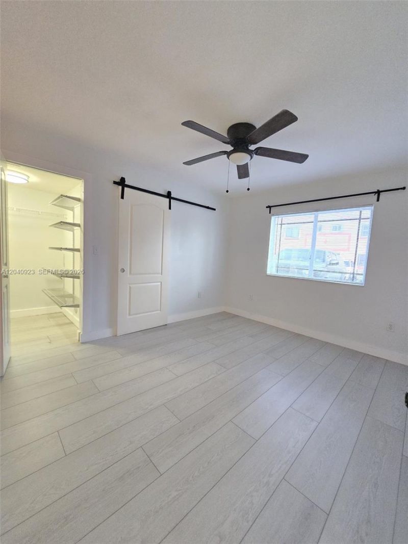 17324 NW 74th Ave, Unit 102, Hialeah, FL 33015 Photo