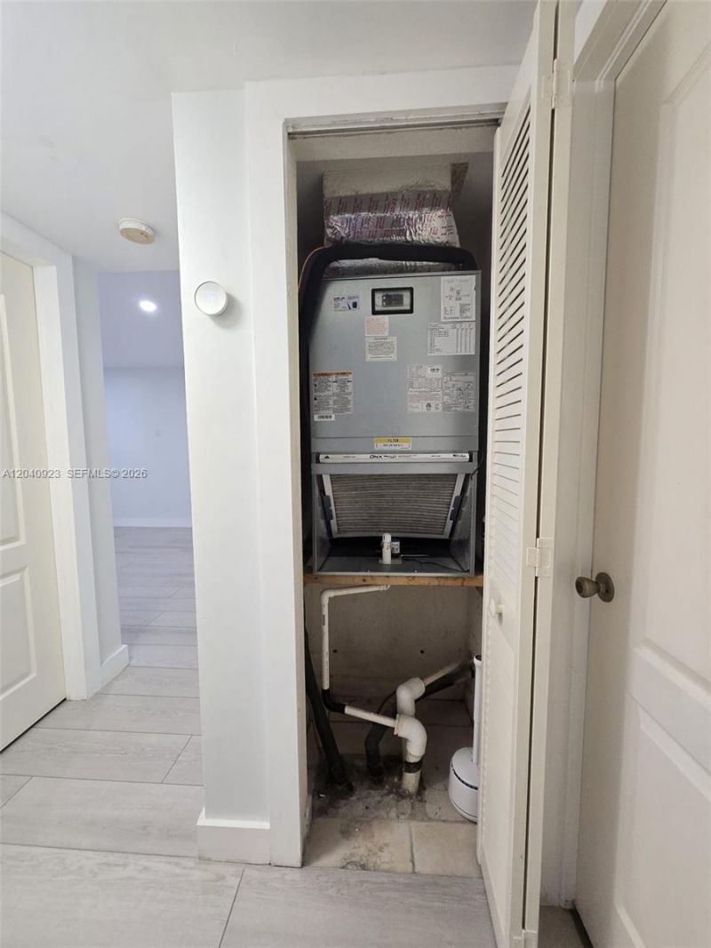17324 NW 74th Ave, Unit 102, Hialeah, FL 33015 Photo