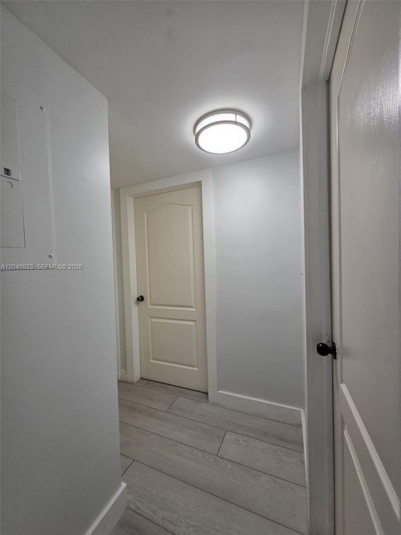 17324 NW 74th Ave, Unit 102, Hialeah, FL 33015 Photo