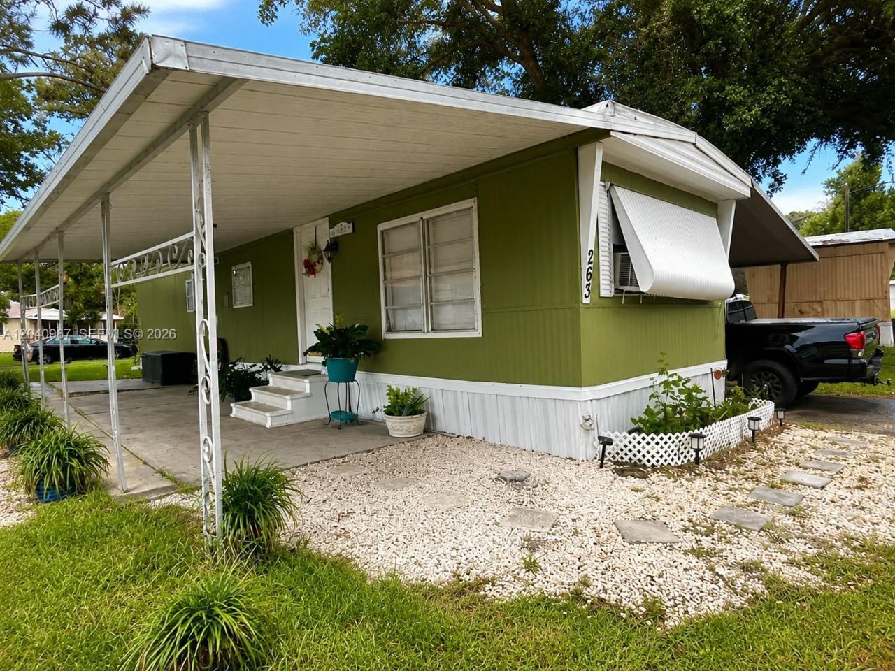 5291 Collins Rd , Jacksonville, FL 32244 Photo