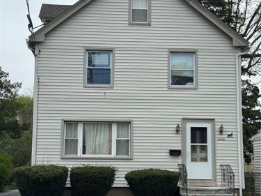 2662 Dewey Avenue, Rochester, NY 14616