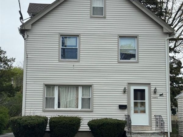 2662 Dewey Avenue , Rochester, NY 14616