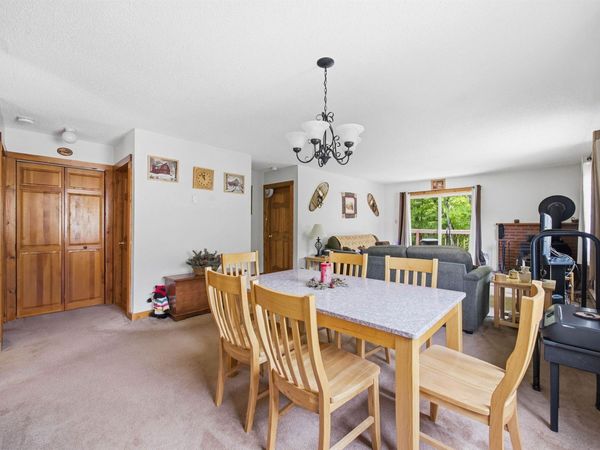 9 Notchview Lane, Unit 16, Lincoln, NH 03251