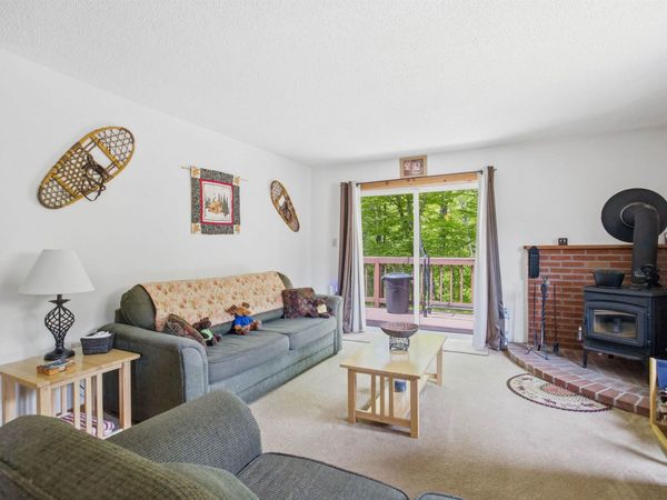9 Notchview Lane, Unit 16, Lincoln, NH 03251