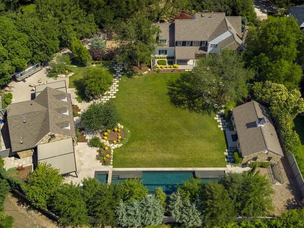 4506 Isabella Lane, Dallas, TX 75229