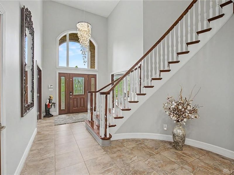 1973 W Alex Bell Road, Dayton, OH 45459 Photo 10