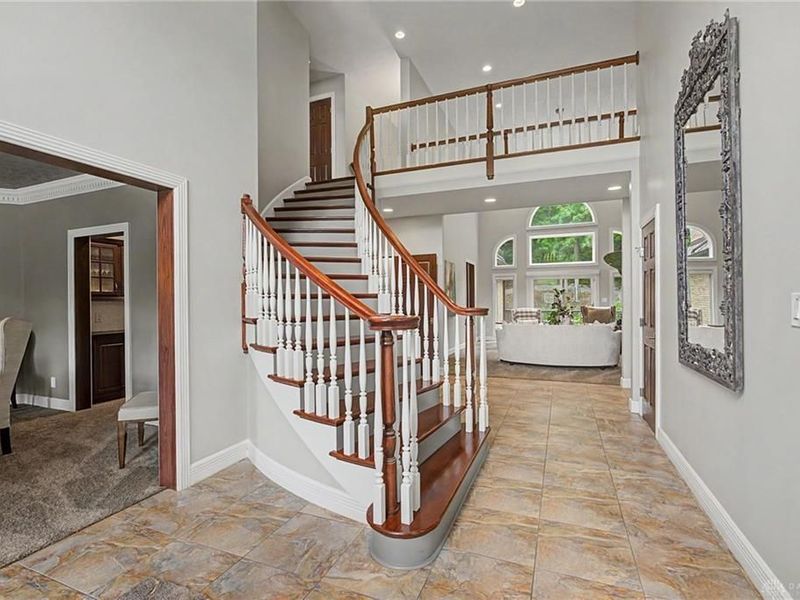 1973 W Alex Bell Road, Dayton, OH 45459 Photo 11
