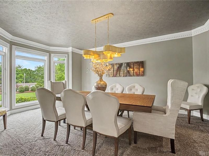 1973 W Alex Bell Road, Dayton, OH 45459 Photo 12