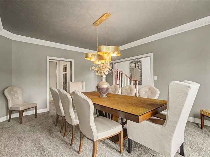 1973 W Alex Bell Road, Dayton, OH 45459 Photo 13