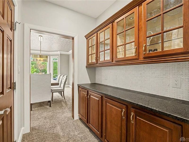 1973 W Alex Bell Road, Dayton, OH 45459 Photo 14