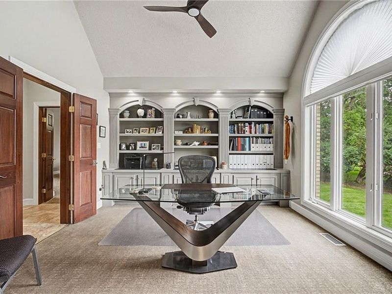 1973 W Alex Bell Road, Dayton, OH 45459 Photo 15