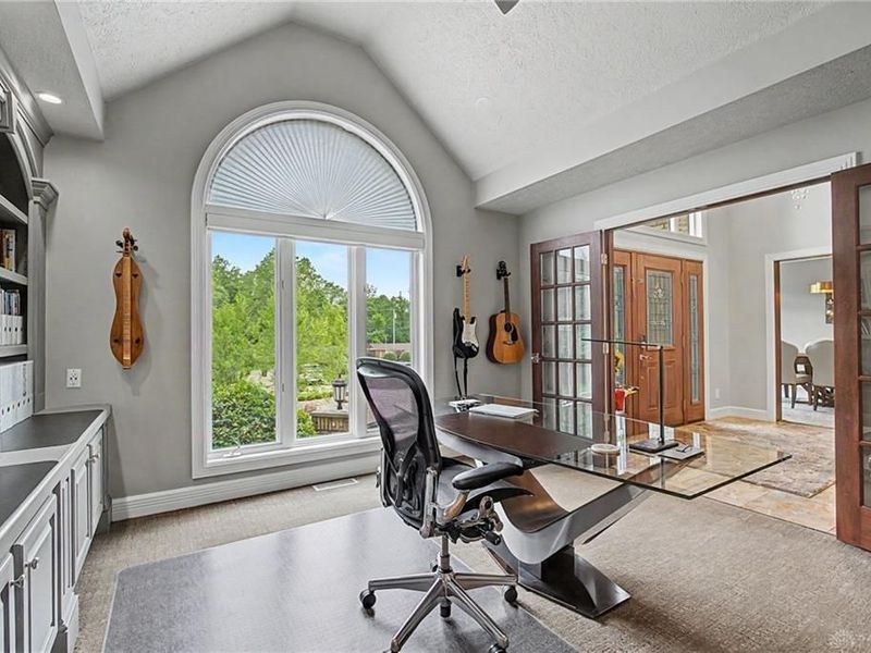 1973 W Alex Bell Road, Dayton, OH 45459 Photo 16