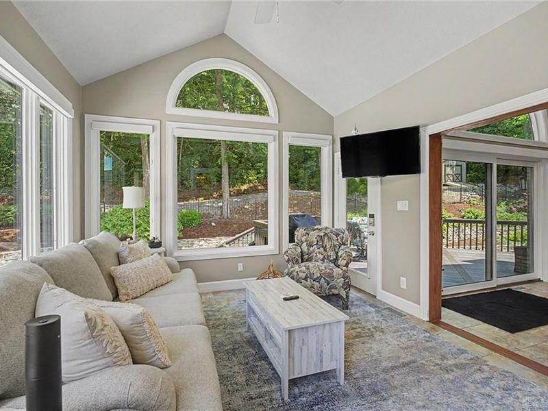 1973 W Alex Bell Road, Dayton, OH 45459 Photo 21
