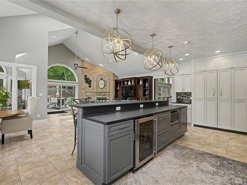 1973 W Alex Bell Road, Dayton, OH 45459 Photo 26