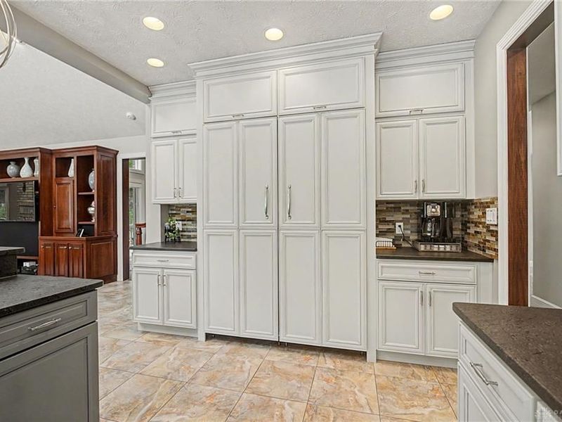 1973 W Alex Bell Road, Dayton, OH 45459 Photo 27