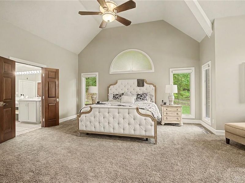 1973 W Alex Bell Road, Dayton, OH 45459 Photo 29