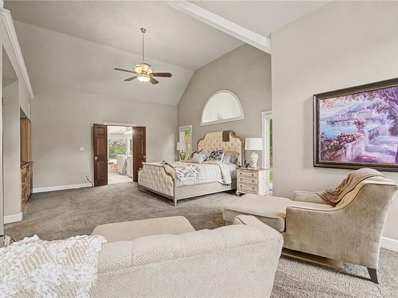1973 W Alex Bell Road, Dayton, OH 45459 Photo 30