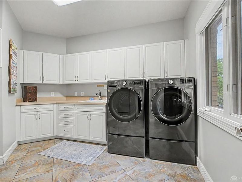 1973 W Alex Bell Road, Dayton, OH 45459 Photo 34