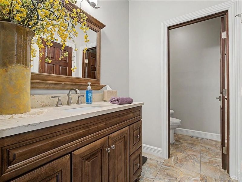 1973 W Alex Bell Road, Dayton, OH 45459 Photo 35