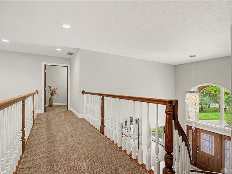 1973 W Alex Bell Road, Dayton, OH 45459 Photo 36