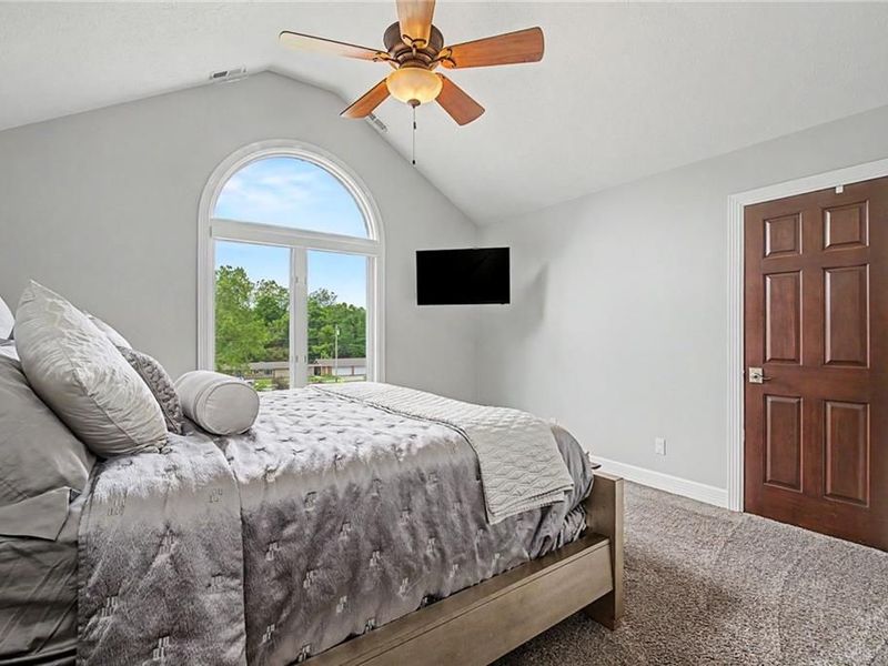 1973 W Alex Bell Road, Dayton, OH 45459 Photo 37