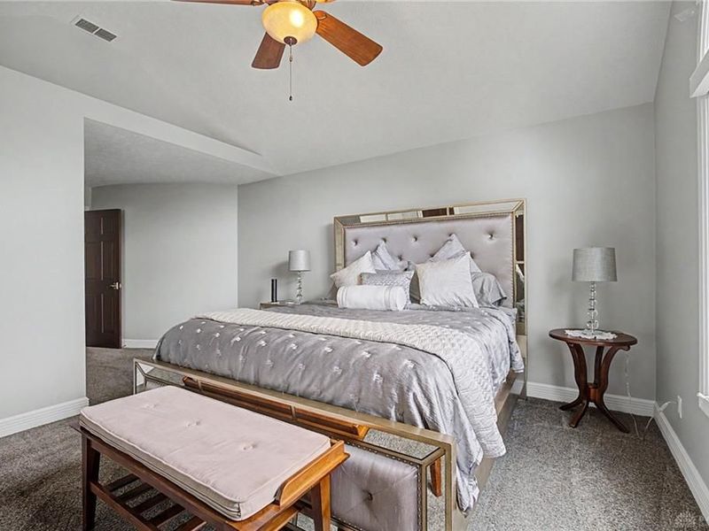 1973 W Alex Bell Road, Dayton, OH 45459 Photo 38