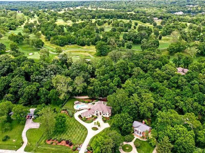 1973 W Alex Bell Road, Dayton, OH 45459 Photo 4