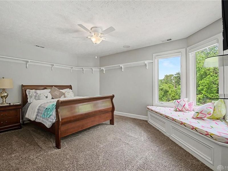 1973 W Alex Bell Road, Dayton, OH 45459 Photo 41