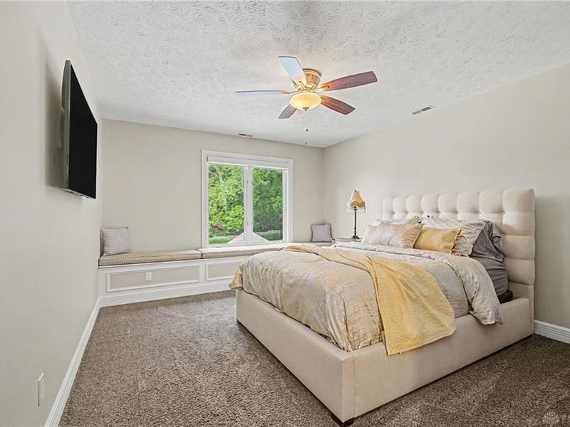 1973 W Alex Bell Road, Dayton, OH 45459 Photo 42