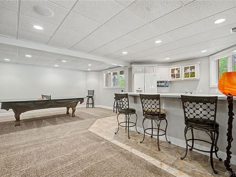 1973 W Alex Bell Road, Dayton, OH 45459 Photo 45