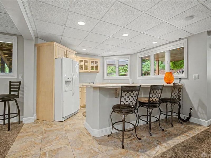 1973 W Alex Bell Road, Dayton, OH 45459 Photo 46