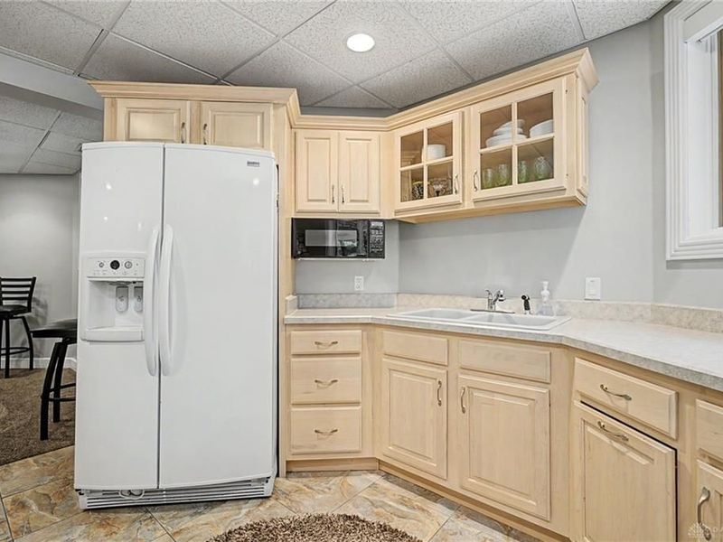 1973 W Alex Bell Road, Dayton, OH 45459 Photo 47