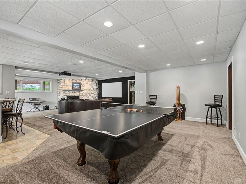 1973 W Alex Bell Road, Dayton, OH 45459 Photo 48