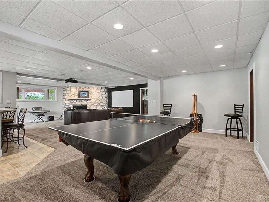 Property Image 49