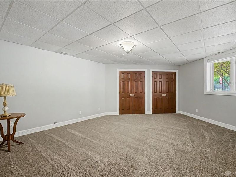 1973 W Alex Bell Road, Dayton, OH 45459 Photo 49