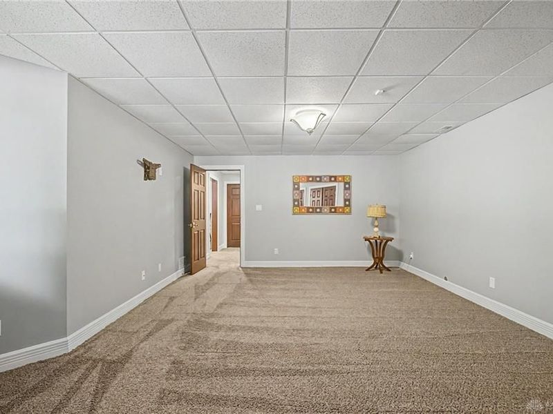 1973 W Alex Bell Road, Dayton, OH 45459 Photo 50