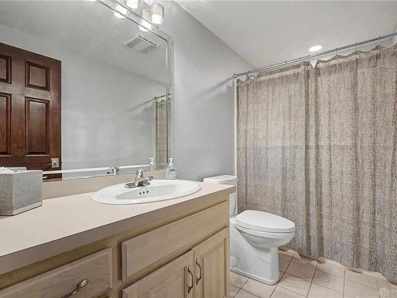 1973 W Alex Bell Road, Dayton, OH 45459 Photo 51
