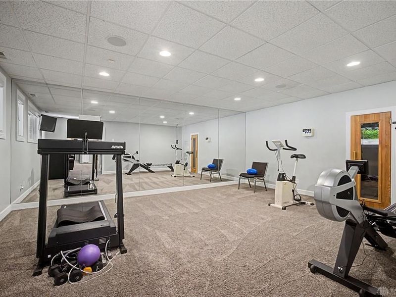1973 W Alex Bell Road, Dayton, OH 45459 Photo 52
