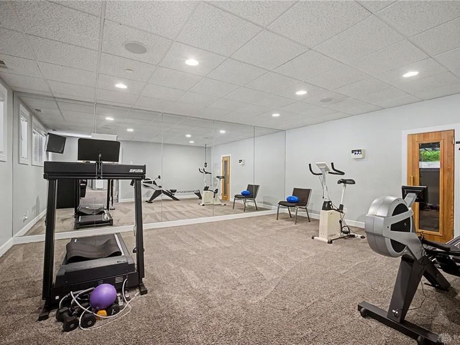 Property Image 53