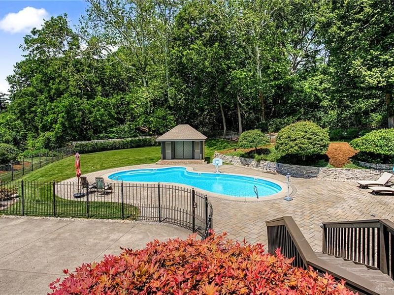 1973 W Alex Bell Road, Dayton, OH 45459 Photo 54