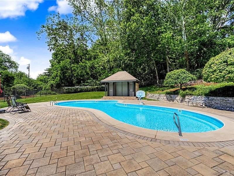 1973 W Alex Bell Road, Dayton, OH 45459 Photo 55