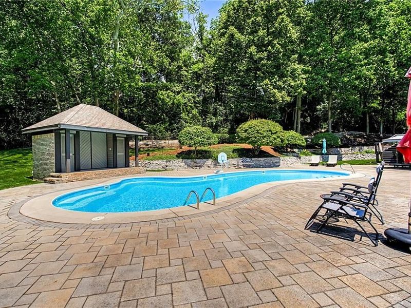 1973 W Alex Bell Road, Dayton, OH 45459 Photo 57