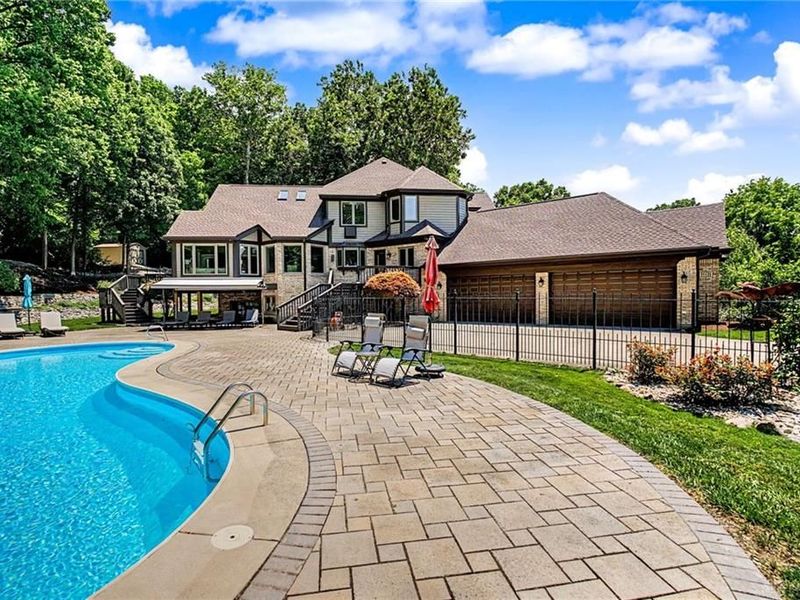 1973 W Alex Bell Road, Dayton, OH 45459 Photo 58