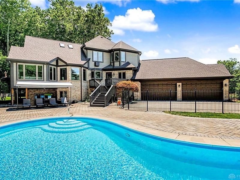 1973 W Alex Bell Road, Dayton, OH 45459 Photo 59