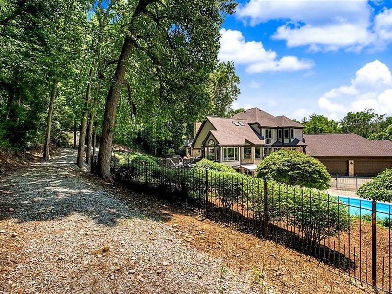 1973 W Alex Bell Road, Dayton, OH 45459 Photo 60