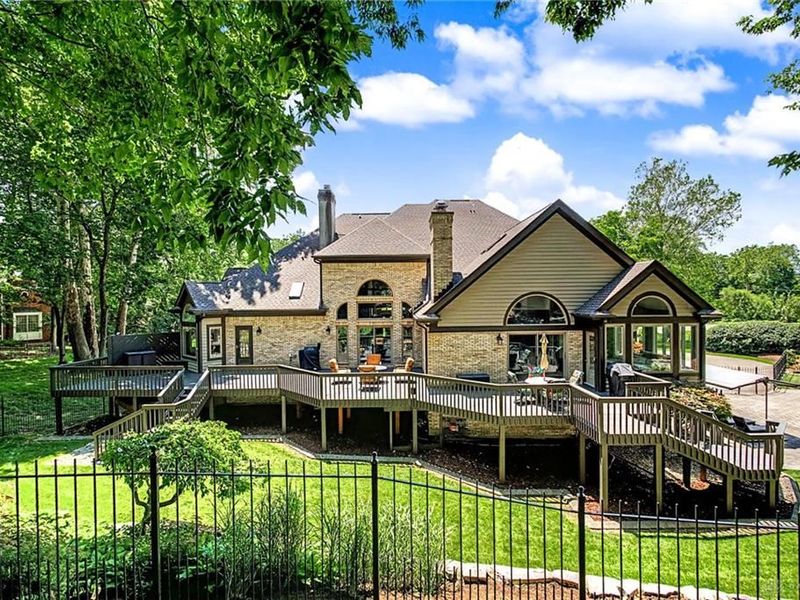 1973 W Alex Bell Road, Dayton, OH 45459 Photo 61
