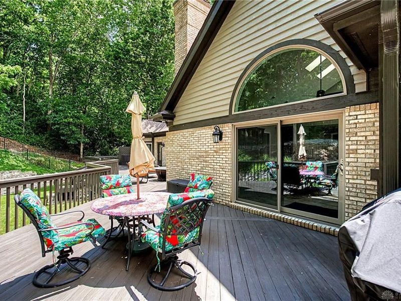 1973 W Alex Bell Road, Dayton, OH 45459 Photo 63